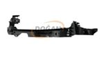 FAR ALT BRAKETİ SOL GOLF 6 2008- resmi