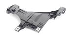 FAR ALT TABLASI SOL A4 2013- resmi