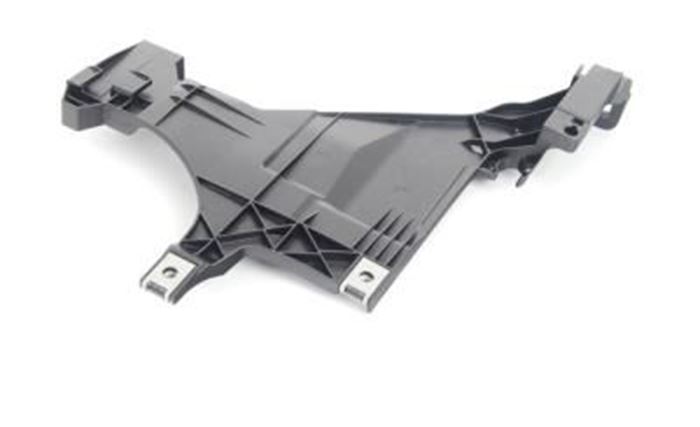 FAR ALT TABLASI SOL A4 2013- resmi