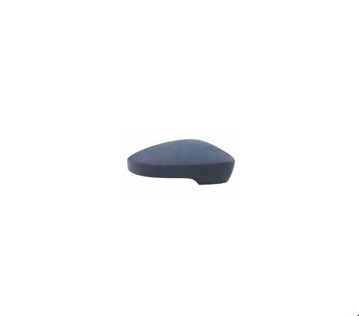 DIŞ AYNA KAPAĞI SOL JETTA 2011- resmi