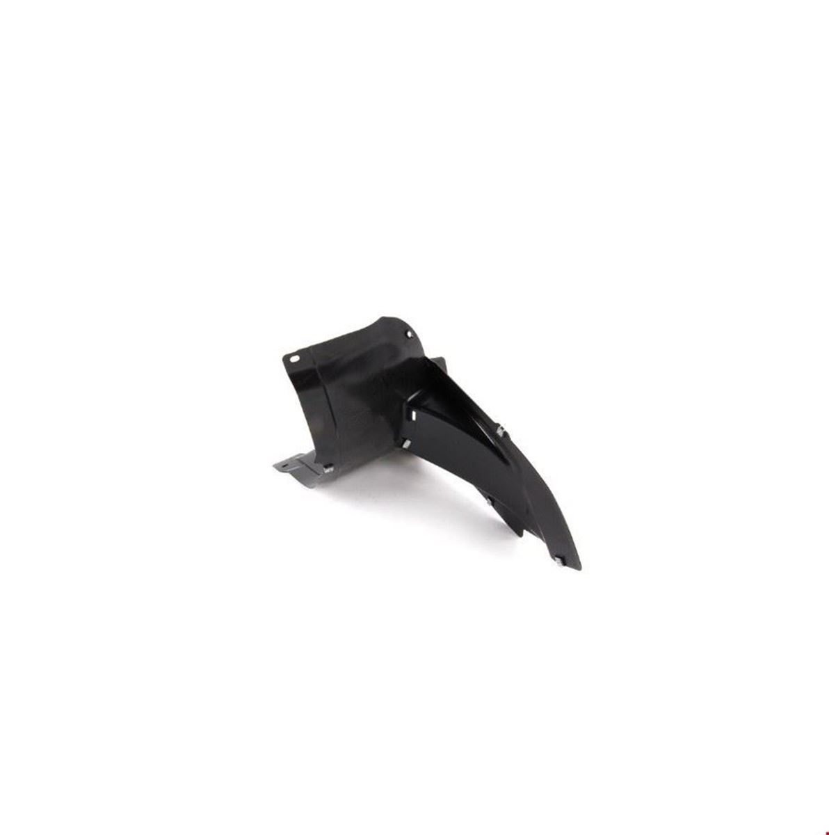 ÖN ÇAMURLUK DAVLUMBAZI (UÇ) ENJ. SOL PASSAT 2006- resmi