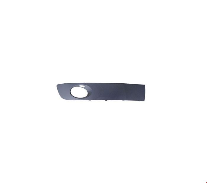 SİS FAR KAPAĞI (SİSLİ) SOL T-6 CAREVELLE 2009- resmi