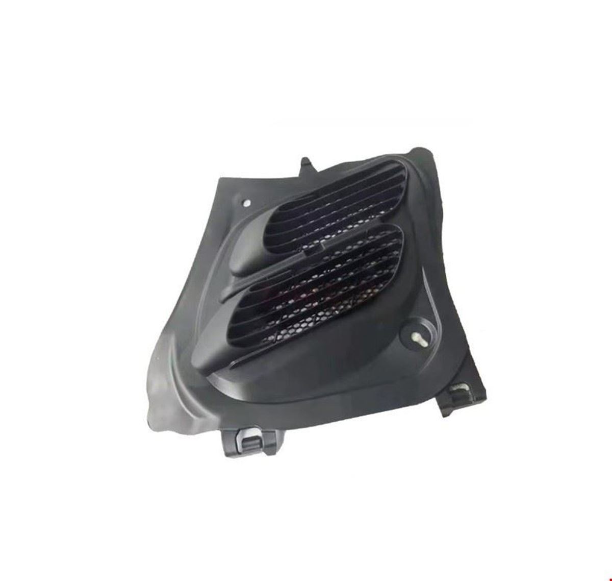 MOTOR KAPUT IZGARASI PG 206 1998- resmi