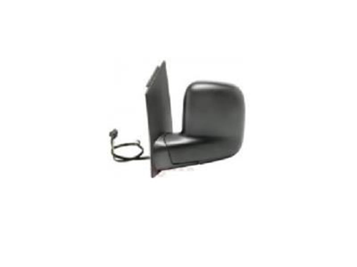 DİKİZ AYNASI (ELK.) SOL CADDY 2004- resmi