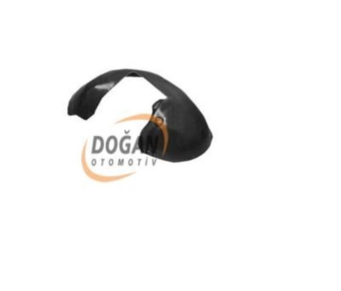 ÖN ÇAMURLUK DAVLUMBAZI (ARKA) SAĞ PASSAT 2006- resmi
