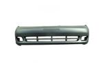 ÖN TAMPON (HB) LACETTİ 2004- resmi
