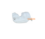 SU FİSKİYE BİDONU C4 2004- resmi