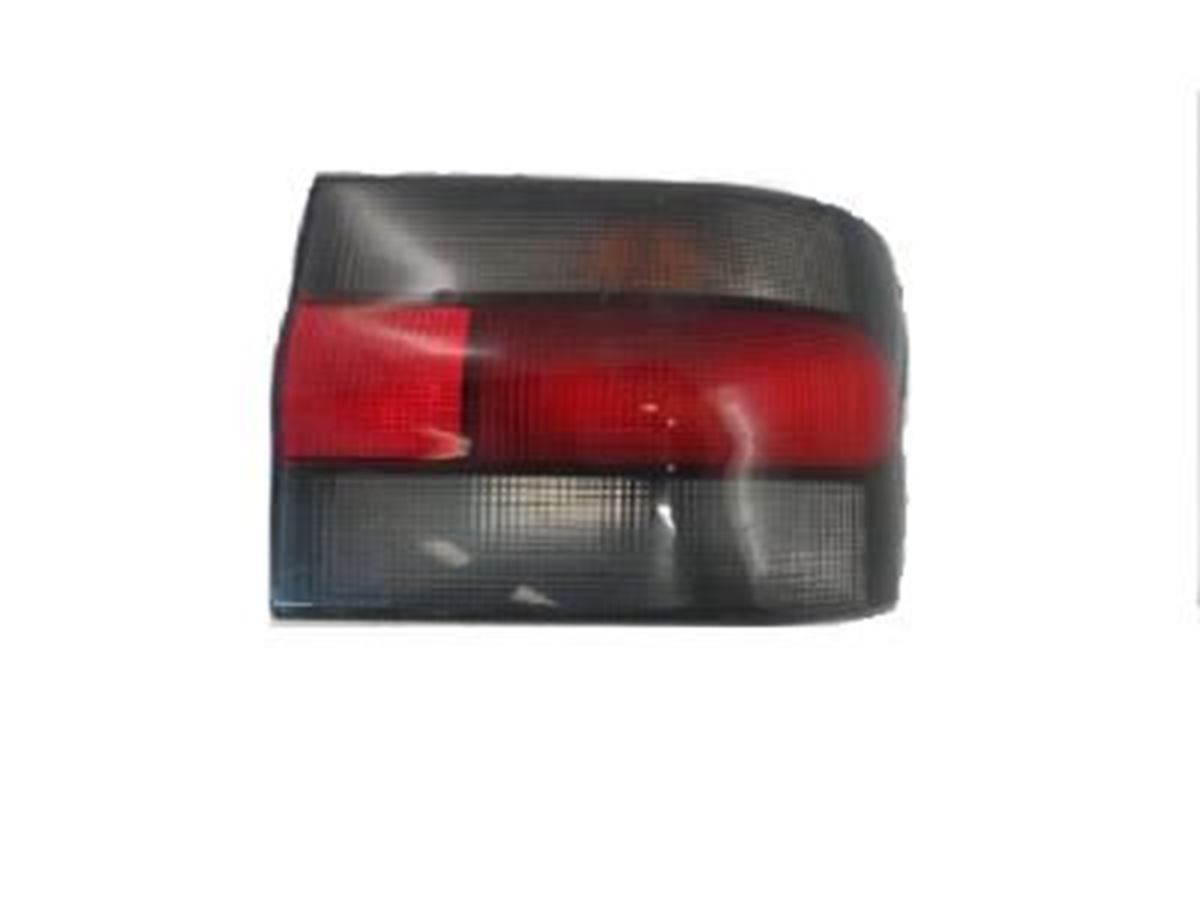 STOP LAMBASI (H/B) SAĞ R19 1992- resmi
