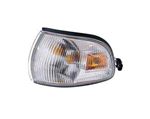 ÖN SİNYAL SOL H100 1996- resmi