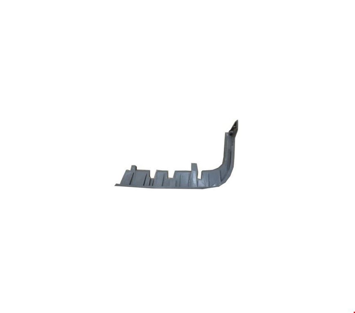 FAR ALT KAŞI SOL L300 1997- resmi