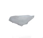 ÖN FAR CAMI SOL PG 208 2012- resmi