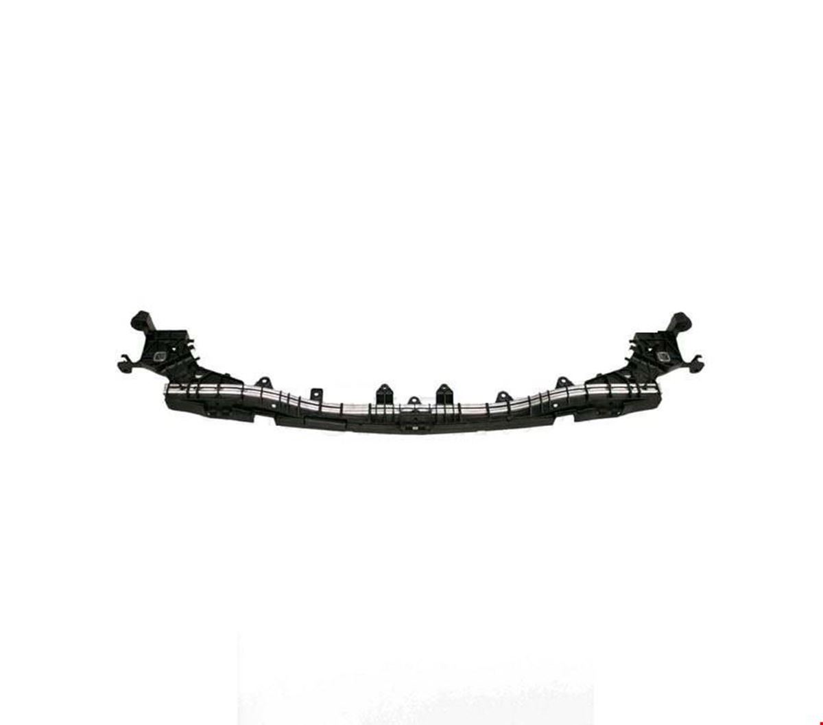 ÖN PANEL BRAKETİ ORTA W205 2014- resmi