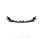 ÖN PANEL BRAKETİ ORTA W205 2014- resmi