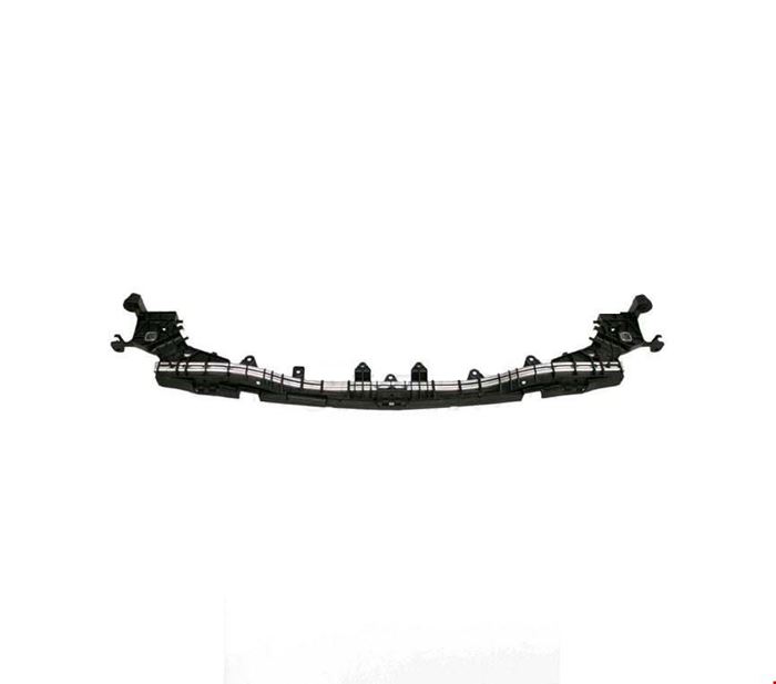 ÖN PANEL BRAKETİ ORTA W205 2014- resmi