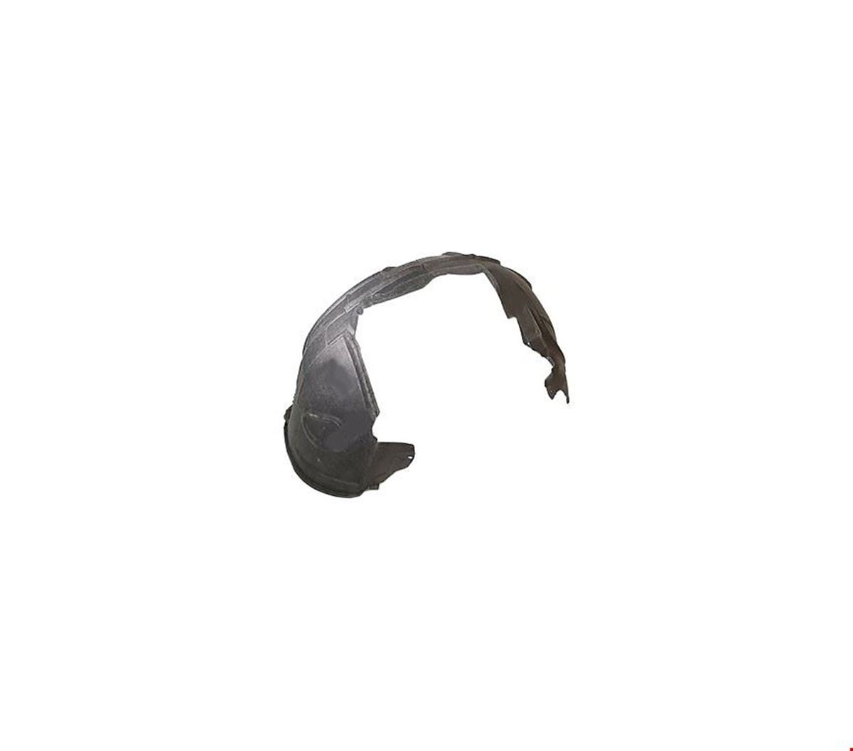 ÖN ÇAMURLUK DAVLUMBAZI (HALI) SAĞ A6 2008- resmi