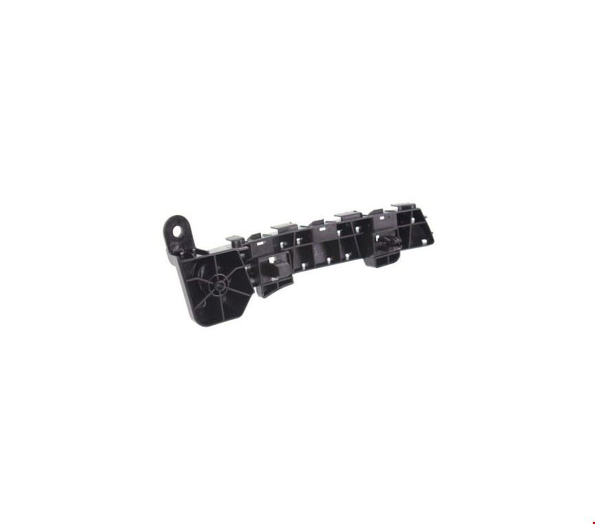 ÖN TAMPON BRAKETİ SOL CRV 2012- resmi