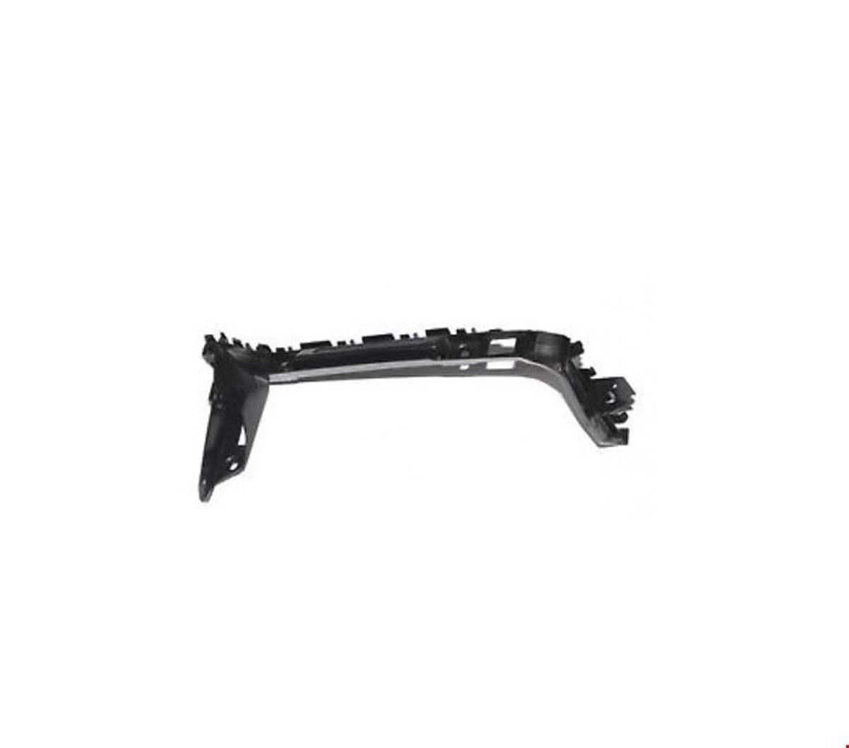 ARKA TAMPON BRAKETİ SOL T-7 2015- resmi