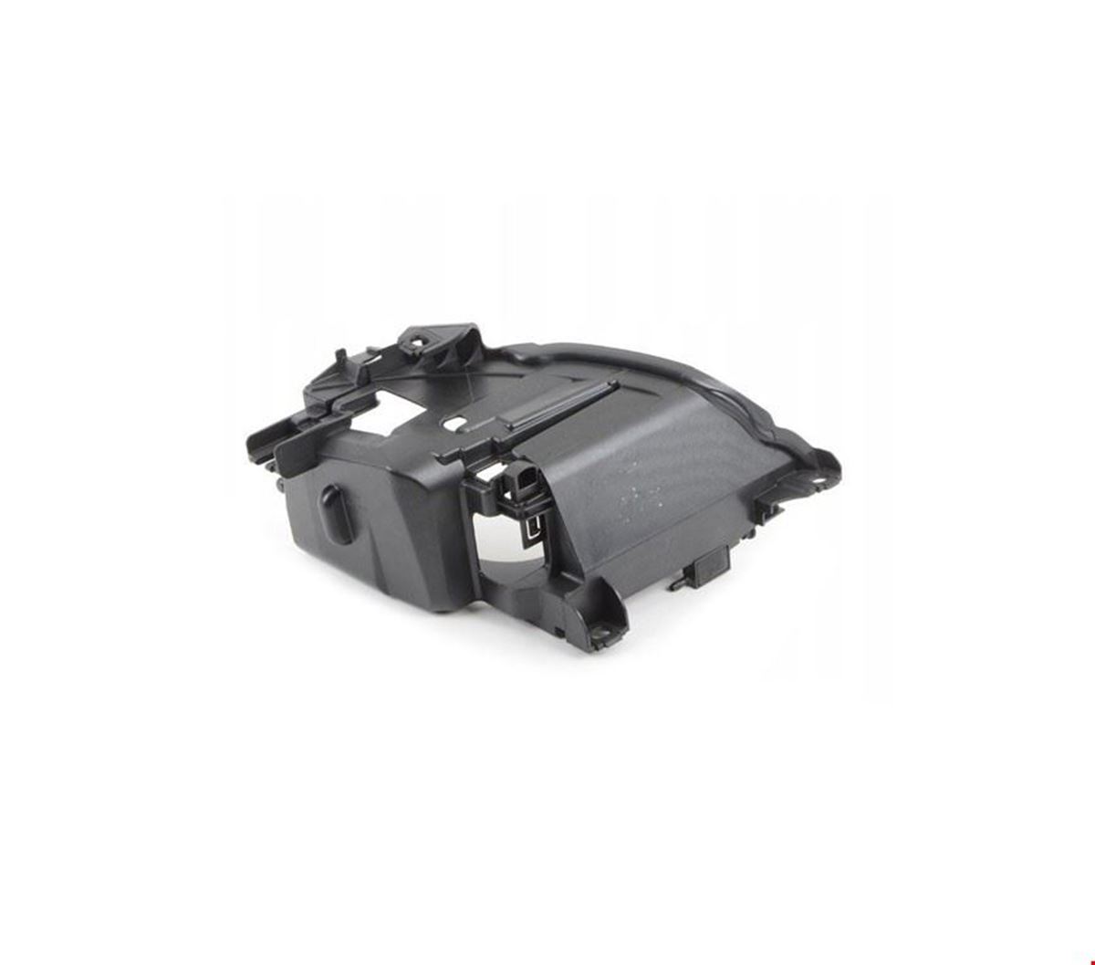 ÖN FAR KABI SOL Q7 2011- resmi