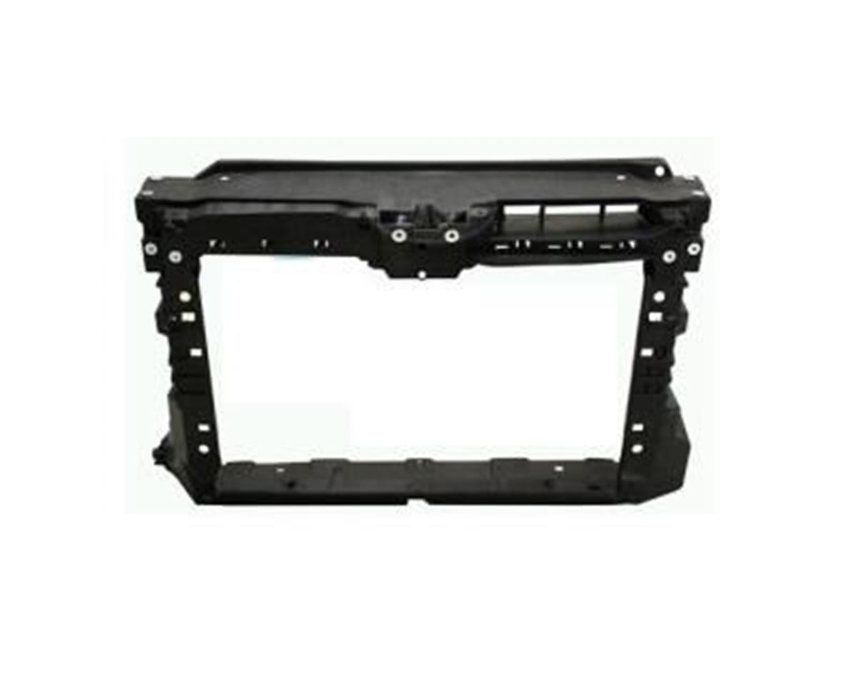 ÖN PANEL JETTA 2011- resmi