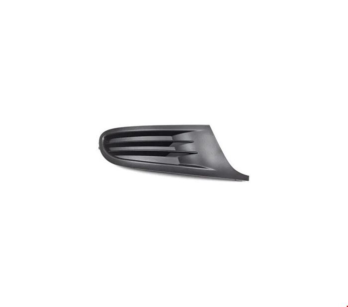 SİS KAPAĞI SİSSİZ SAĞ GOLF 6 2008- resmi