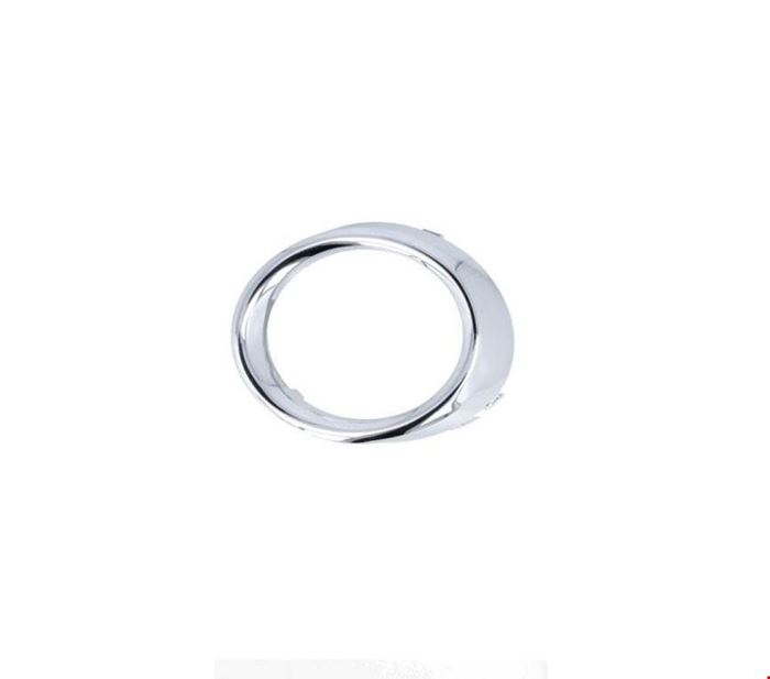 SİS FAR NİKELAJI SOL AURİS 2013- resmi