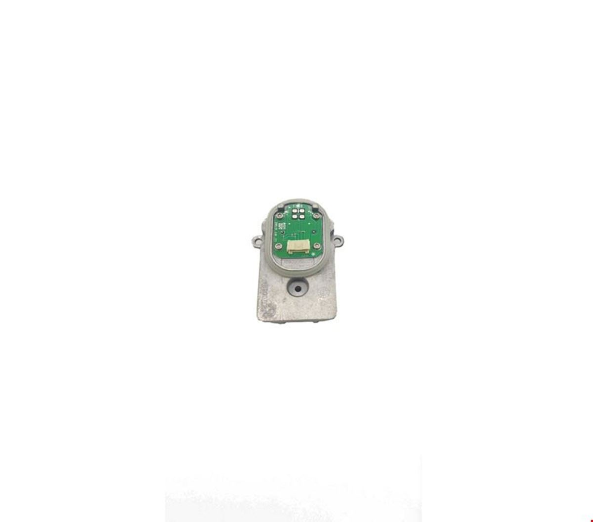 ÖN FAR LED MODÜLÜ W205 2014- resmi