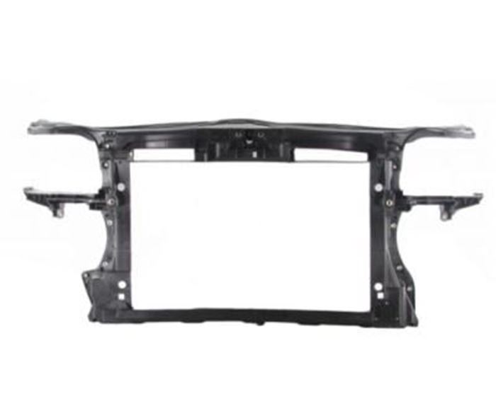 ÖN PANEL A3 2004- resmi