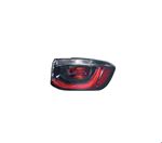 DIŞ STOP ( LED ) SAĞ COMPASS 2017- resmi