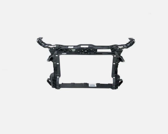 ÖN PANEL A1 2010- resmi