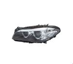 ÖN FAR SOL F10 LCİ 2014- resmi