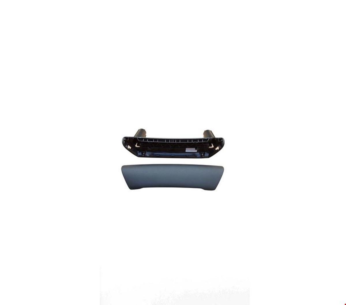 KAPI TUTAMAĞI İÇ SOL T5/T-6 2009- resmi