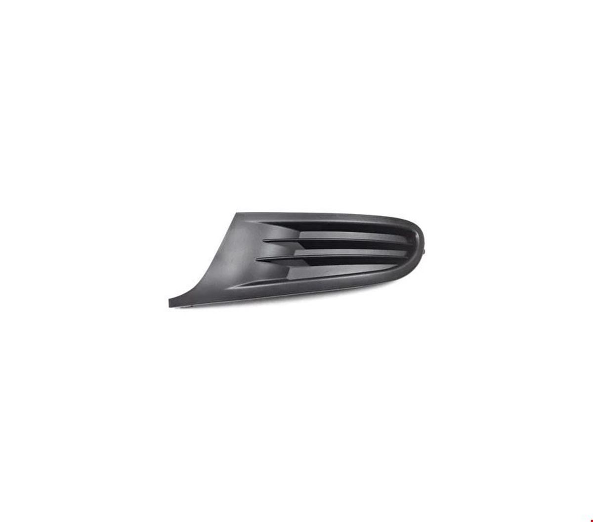 SİS KAPAĞI SİSSİZ SOL GOLF 6 2008- resmi