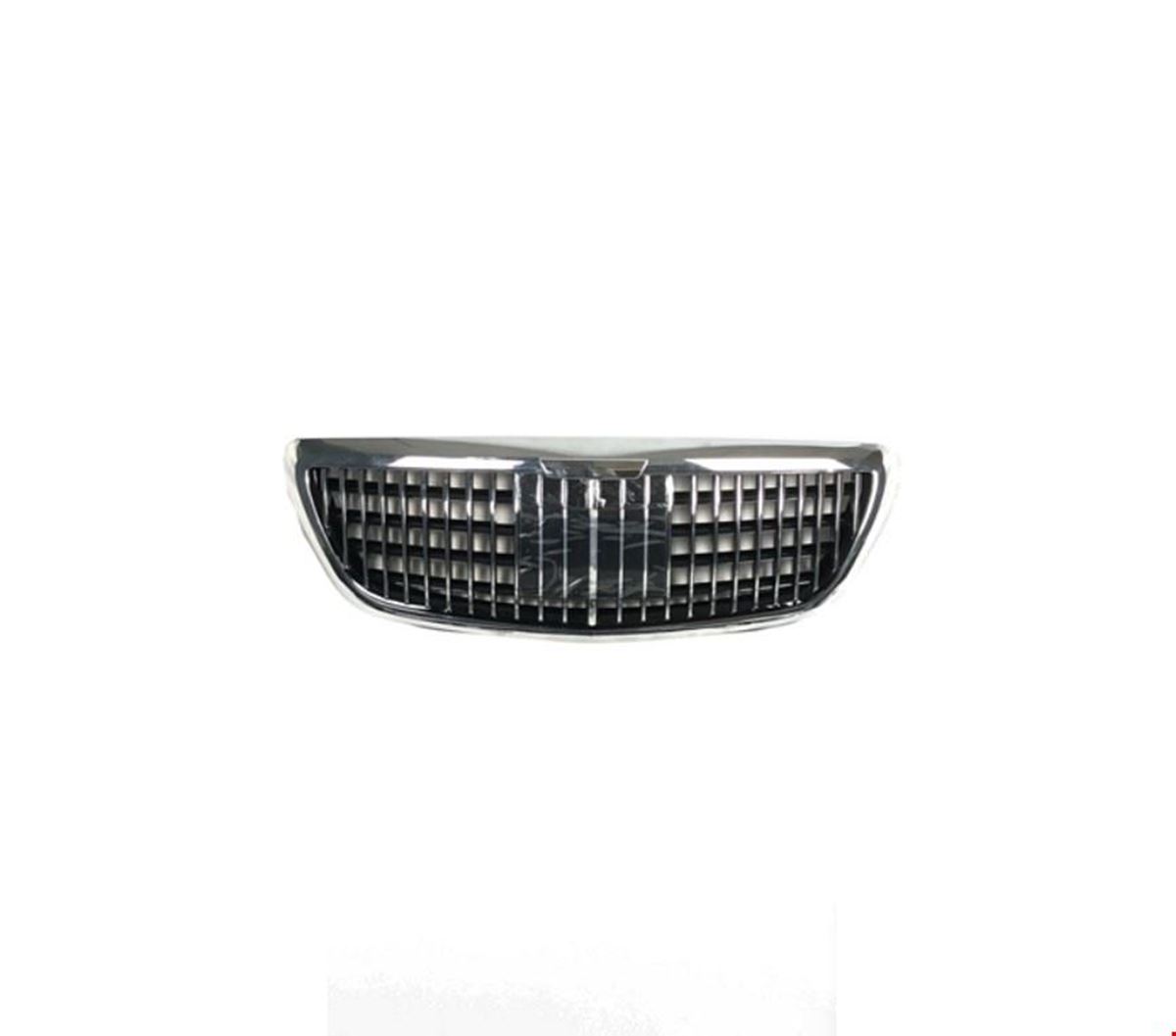 ÖN PANJUR MAYBACH W222 2018- resmi