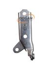 MOTOR KAPUT MENTEŞESİ SAĞ POLO 2002- resmi