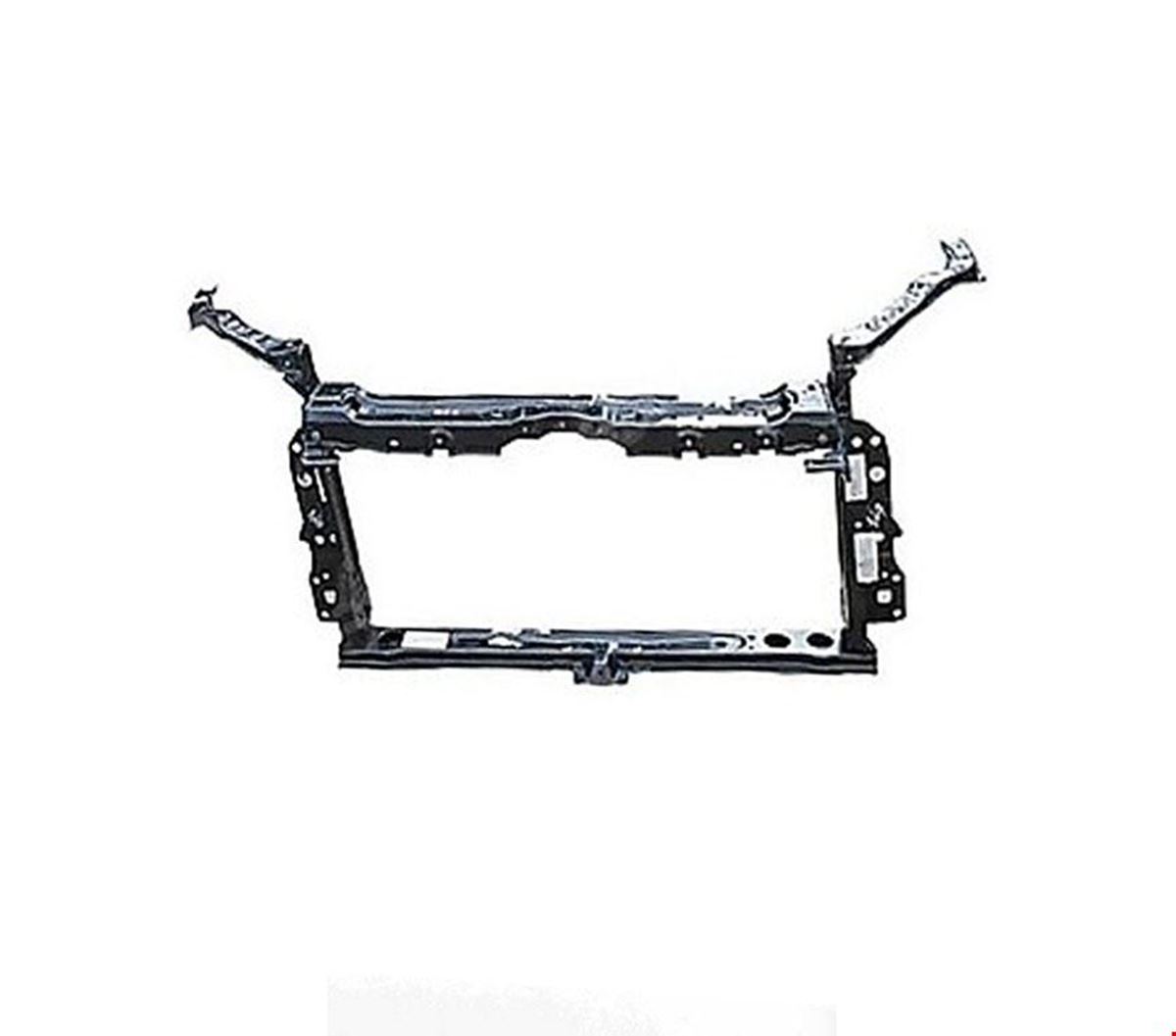 ÖN PANEL (6 PARÇA SET) COROLLA 2019- resmi