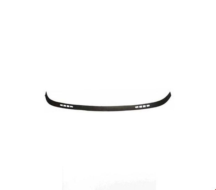 ÖN TAMPON SPOYLERİ CLİO 2 2001- resmi