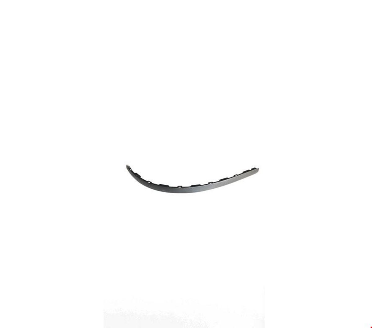 ÖN TAMPON SPOİLERİ SAĞ PG 307 2006- resmi