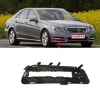 LED SİS FAR KAPAĞI SAĞ ( AVANGARDE ) W212 2009- resmi