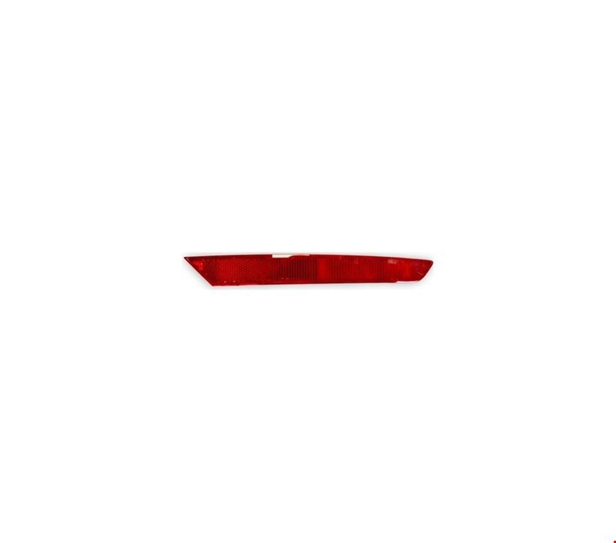 ARKA TAMPON REFLEKTÖRÜ FR SAĞ İBİZA (FR) 2013- resmi
