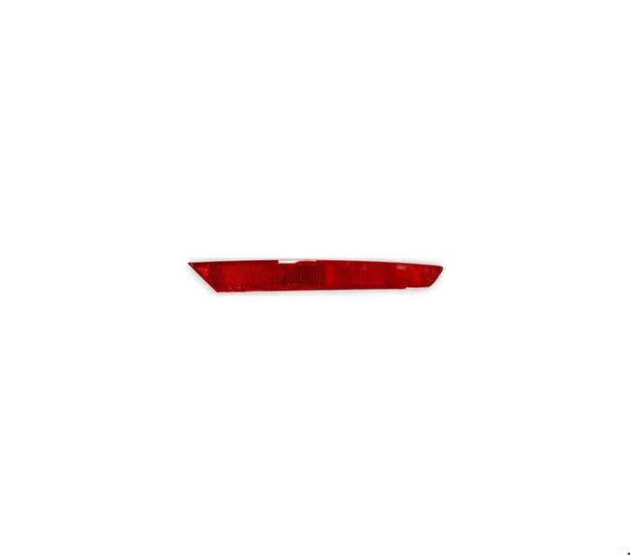 ARKA TAMPON REFLEKTÖRÜ FR SAĞ İBİZA (FR) 2013- resmi