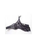 ARKA TAMPON BRAKETİ SOL HB.A3 2013- resmi