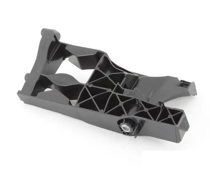FAR BRAKETİ SOL A6 2013- resmi