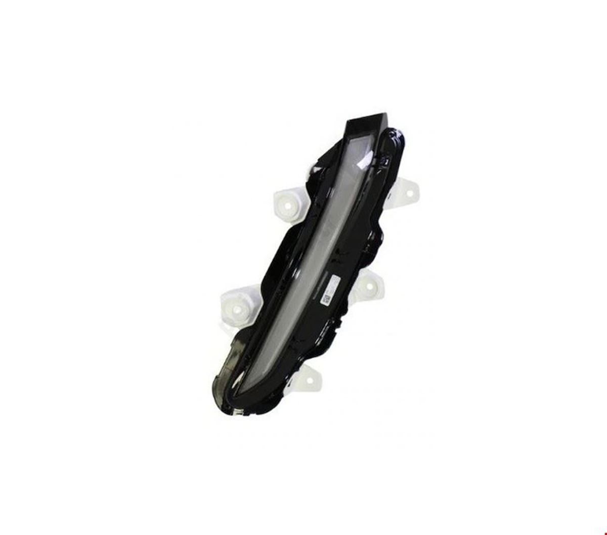 GÜNDÜZ FARI LED.SOL PG 208/2008 2020- resmi