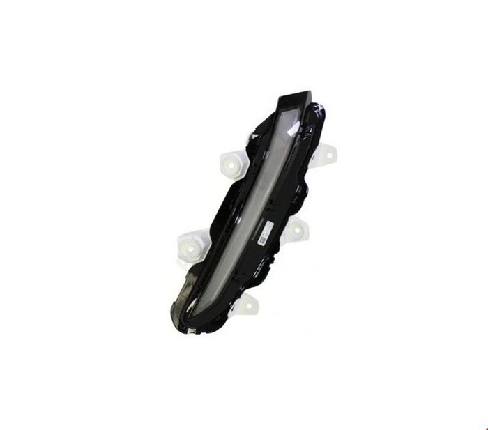 GÜNDÜZ FARI LED.SOL PG 208/2008 2020- resmi
