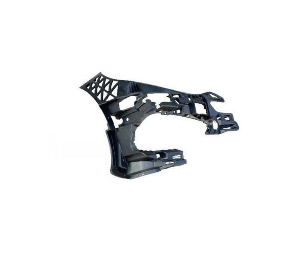 ÖN TAMPON İÇ DESTEK SAĞ ( AMG ) W212 2013- resmi