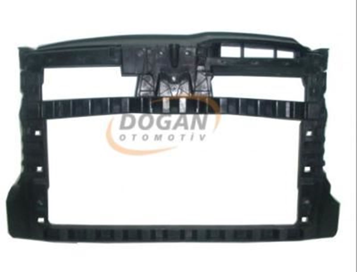 ÖN PANEL GOLF 6 2008- resmi