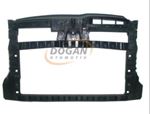 ÖN PANEL GOLF 6 2008- resmi