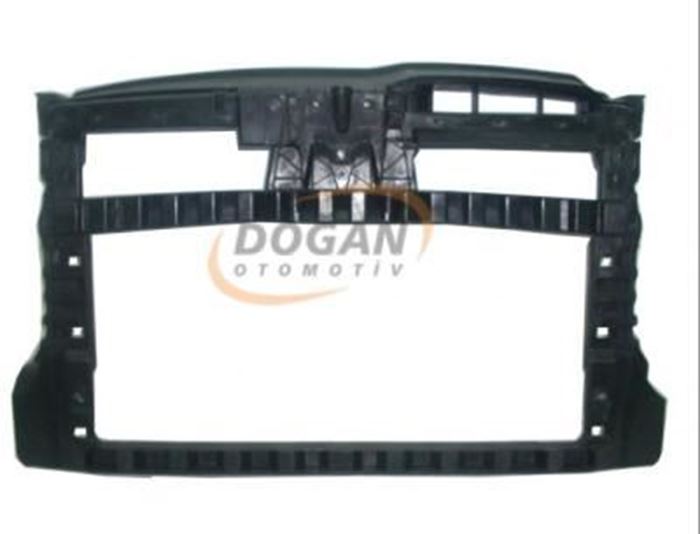 ÖN PANEL GOLF 6 2008- resmi