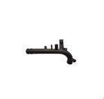 KALORİFER SU BORUSU ASTRA G 1998- resmi