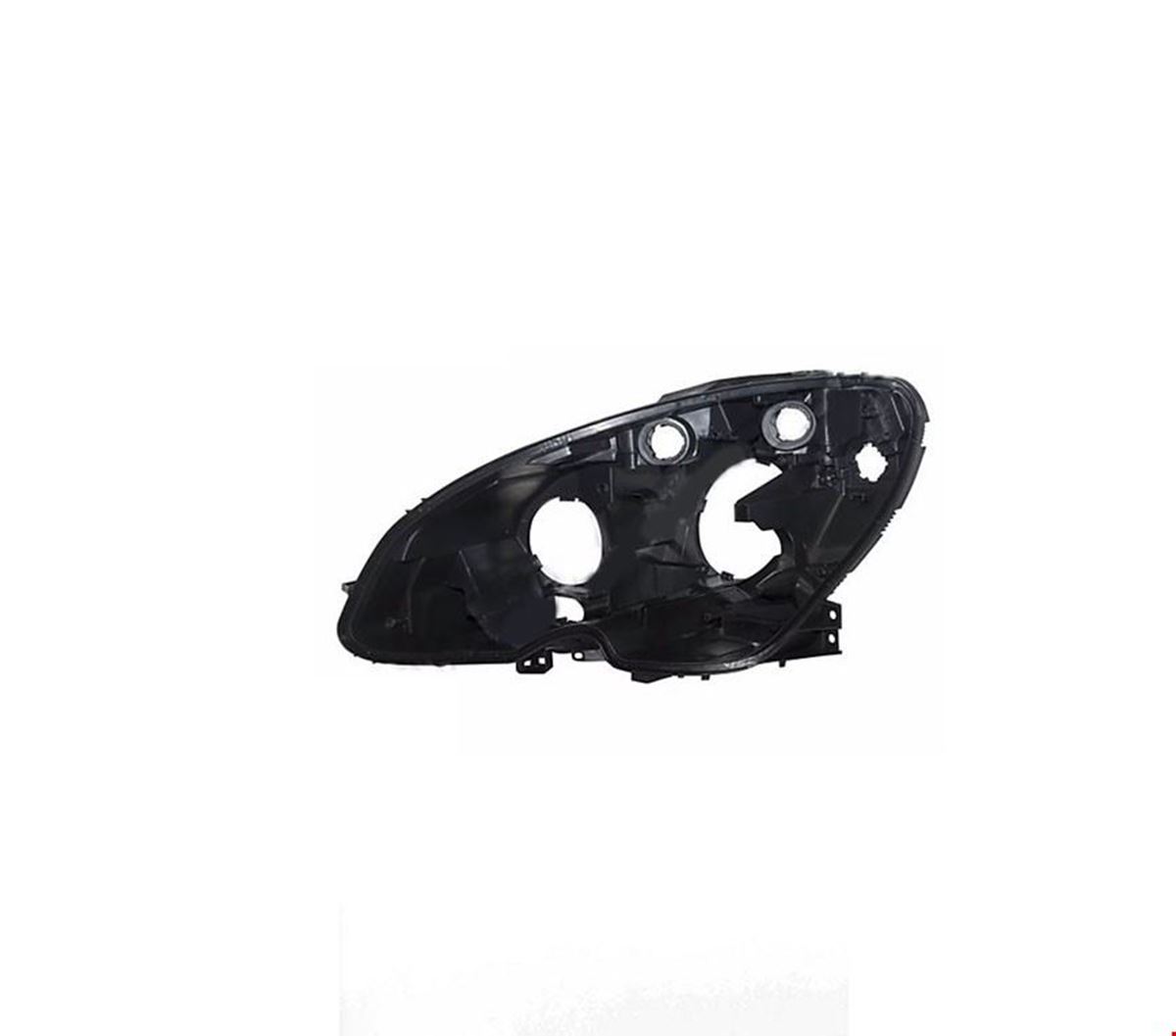 ÖN FAR KASASI SOL W206 2021- resmi